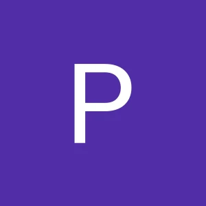Paraíso Stereo 105.4 FM