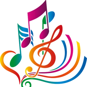 Logo de Paraiso Stereo Palmira