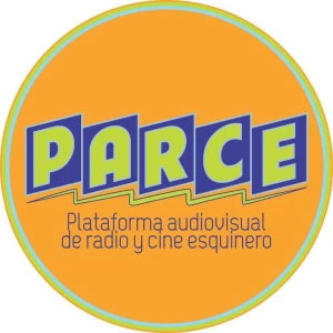 Parce Stéreo