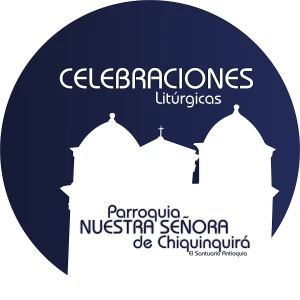 Parroquia Nuestra Señora de Chiquinquirá
