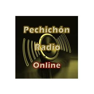Pechichón Radio