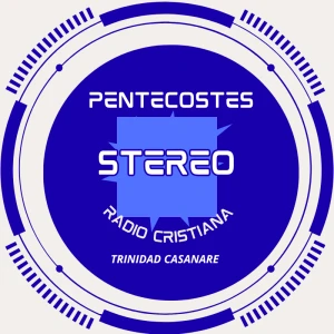 Pentecostés Estéreo Trinidad Casanare