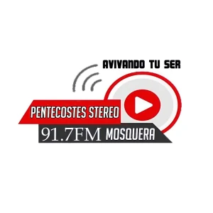 Pentecostés Estéreo