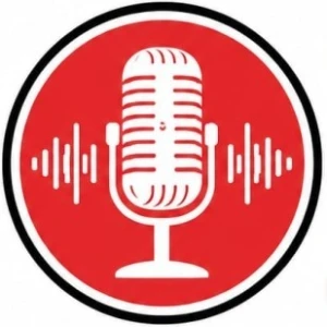 Periódico Informador de Occidente Radio Online