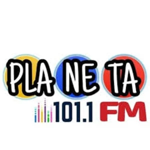 Planeta FM Guateque
