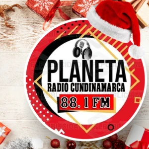 Planeta Radio Mosquera
