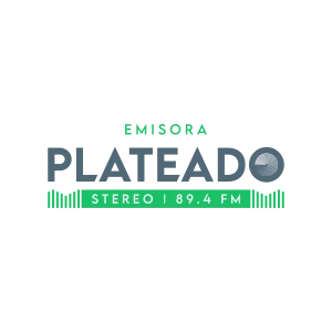 Plateado Stereo