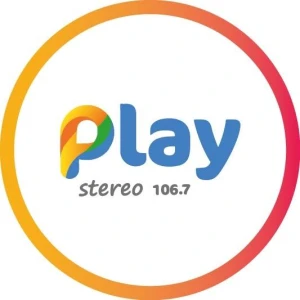 Play Stereo