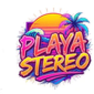 Playa Stereo