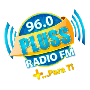 Pluss FM Radio