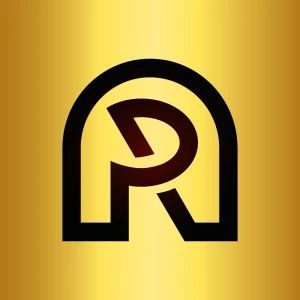 Logo de Poder Radio Online
