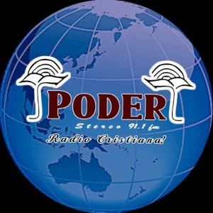 Poder Stereo