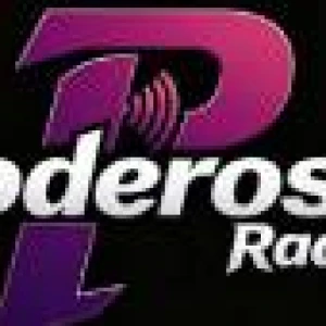 Poderosa Radio