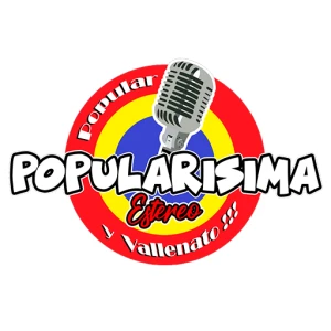 Popularísima Estéreo