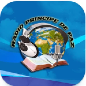 Príncipe de Paz