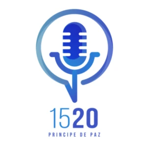 Príncipe de Paz (Radio Minuto 1520)