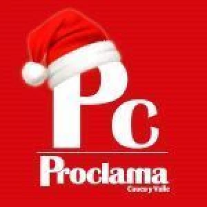 Proclama del Cauca Radio