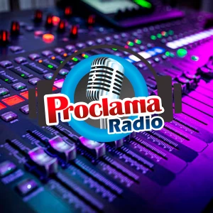 Proclama del Cauca Radio