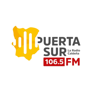Puerta Sur 106.5 FM