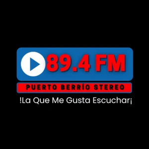Puerto Berrío Stereo