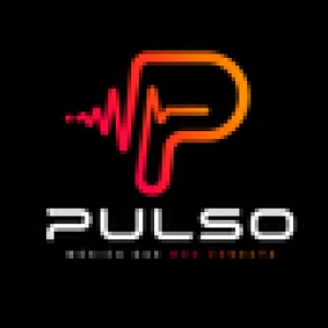 PULSO