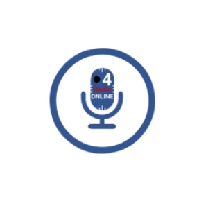 Punto 4 Radio