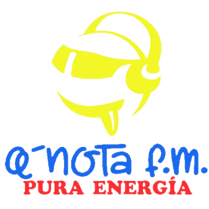 Q Nota FM