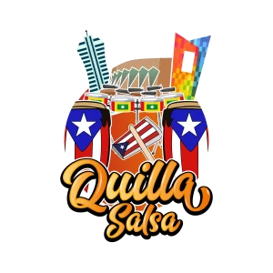 QuillaSalsa
