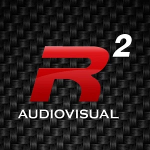 R2 Audiovisual Boyacá
