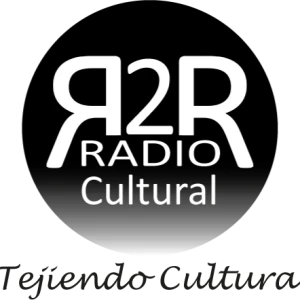 R2R - Radio Cultural