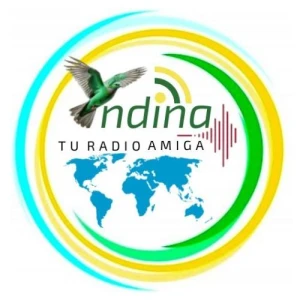 Radio Andina