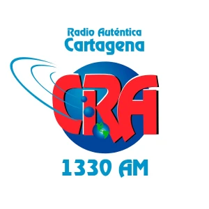 Radio Auténtica Cartagena