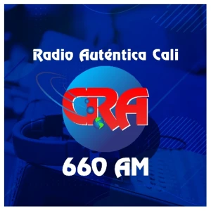 Radio Auténtica Manizales
