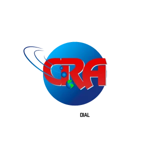 Radio Auténtica Palmira