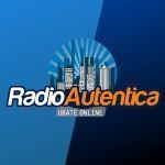 Radio Autentica Ubaté