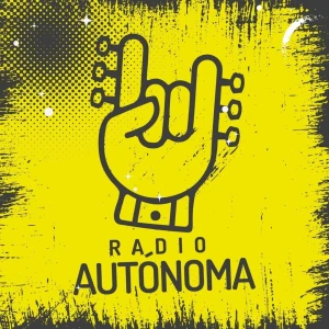 Radio Autónoma