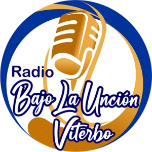 Radio Bajo La Unción Viterbo