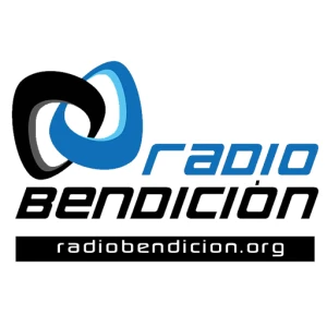 Radio Bendicion