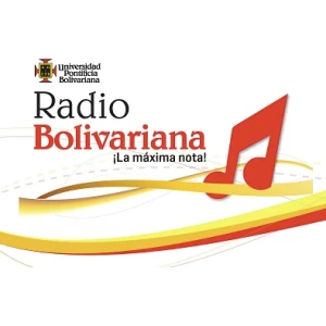 Radio Bolivariana