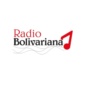 Radio Bolivariana 92.4 FM
