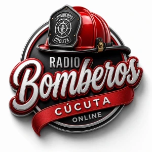Radio Bomberos Cúcuta