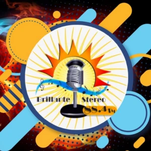 Radio Brillante Stereo