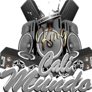 Radio Cali Mundo