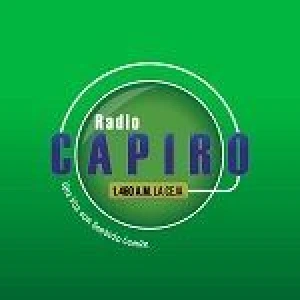 Radio Capiro