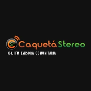 Radio Caquetá Stereo