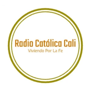 Radio Católica Cali