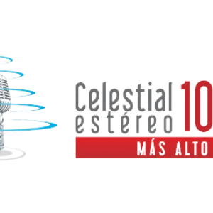 Radio Celestial Estereo