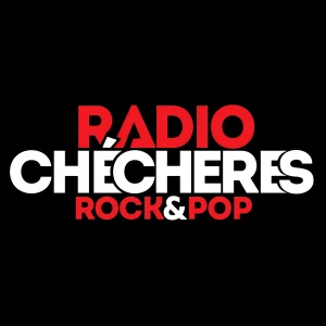Logo de Radio Chécheres