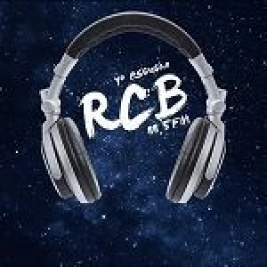 Radio Ciudad Bolívar