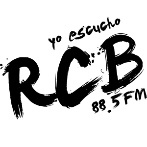 Radio Ciudad Bolívar